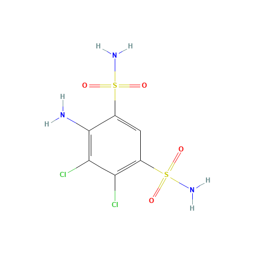 chemical structure of 5250-72-6 FT-0764428