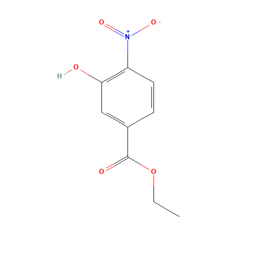 chemical structure of 717-01-1 FT-0764438