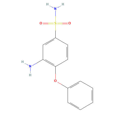 chemical structure of 104272-77-7 FT-0764450