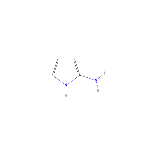 chemical structure of 4458-15-5 FT-0764454