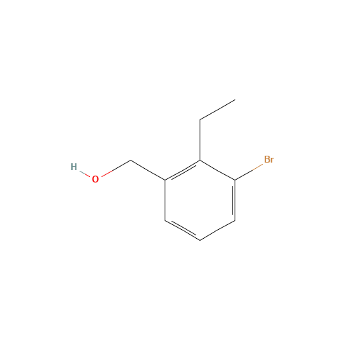 chemical structure of 1344998-21-5 FT-0764459