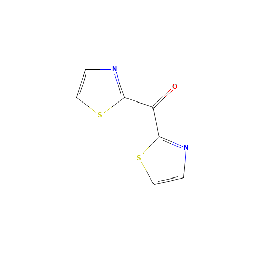 chemical structure of 55707-55-6 FT-0764464