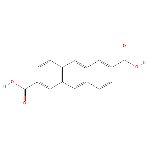 chemical structure of 138308-89-1 FT-0764468