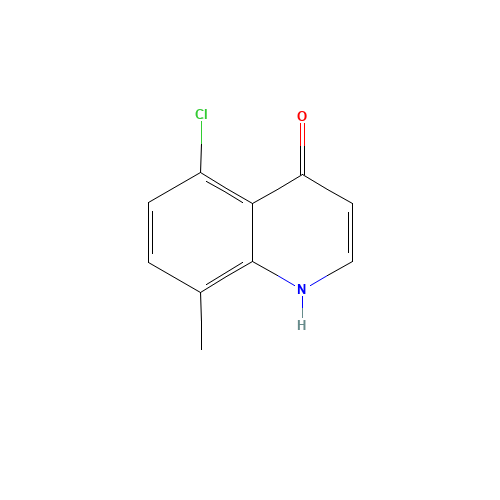 chemical structure of 203626-37-3 FT-0764469