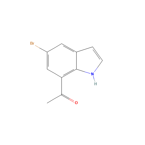 chemical structure of 1253789-74-0 FT-0764472