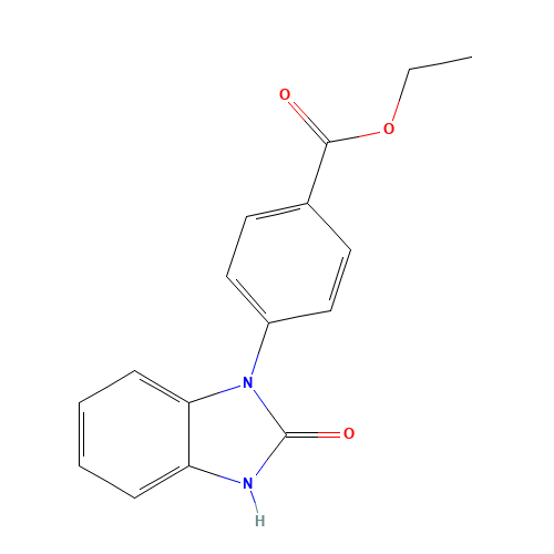 chemical structure of 767304-72-3 FT-0764473