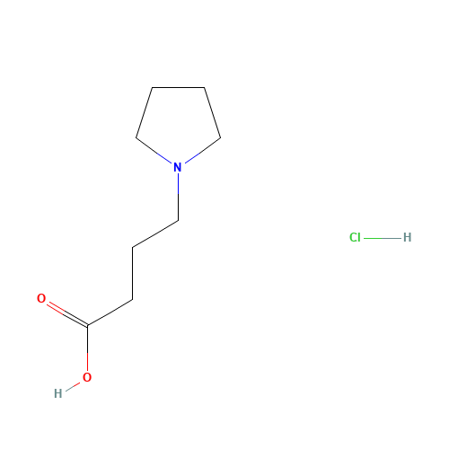 chemical structure of 49637-21-0 FT-0764476