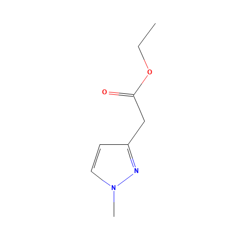 chemical structure of 82668-55-1 FT-0764477