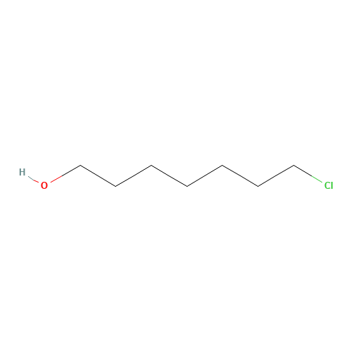 chemical structure of 55944-70-2 FT-0764481