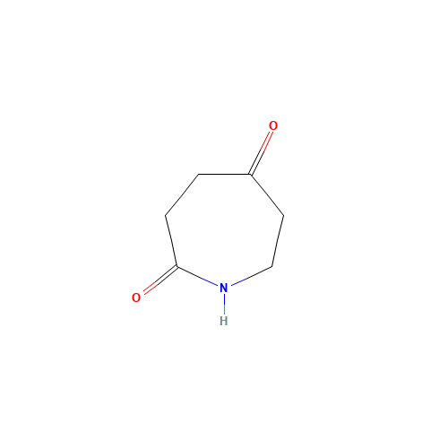 chemical structure of 37637-20-0 FT-0764487