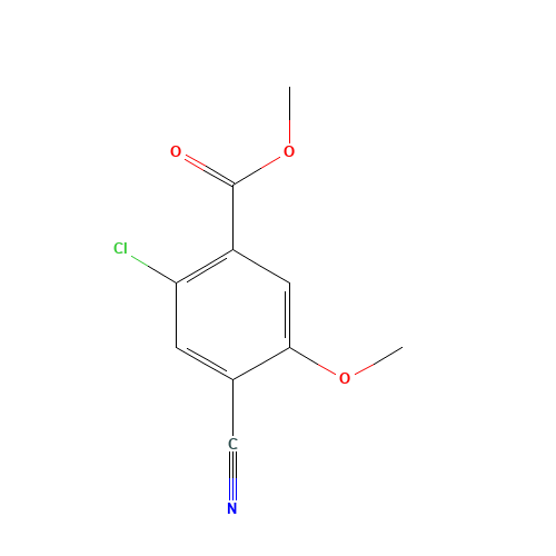 chemical structure of 1141474-38-5 FT-0764490