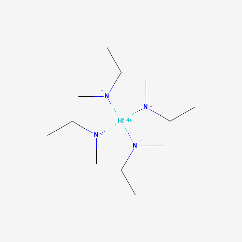 chemical structure of 352535-01-4 FT-0764493