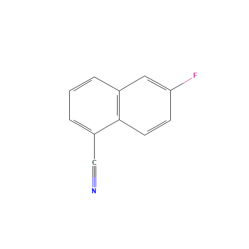 chemical structure of 59080-30-7 FT-0764513