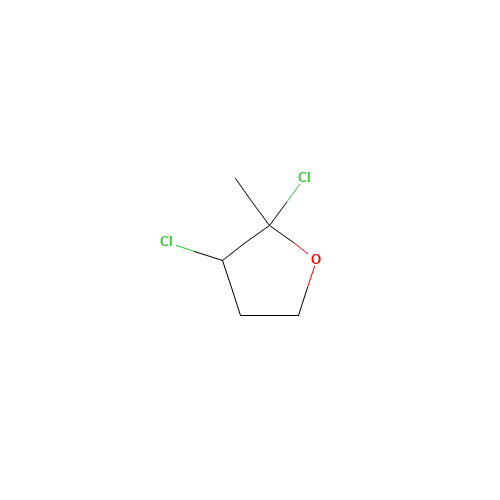 chemical structure of 13045-15-3 FT-0764524