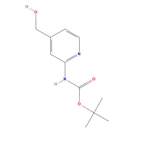 chemical structure of 304873-62-9 FT-0764531