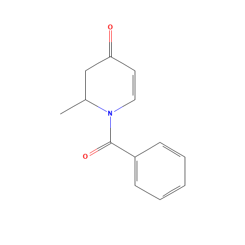 chemical structure of 214626-85-4 FT-0764537