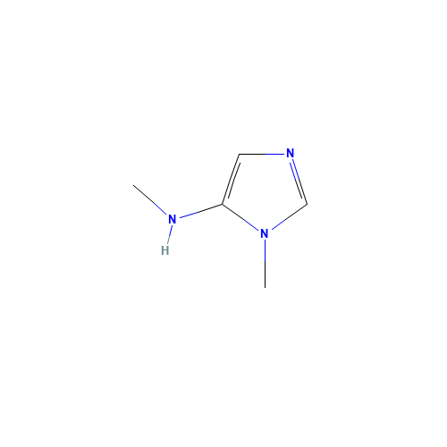 chemical structure of 344323-05-3 FT-0764538