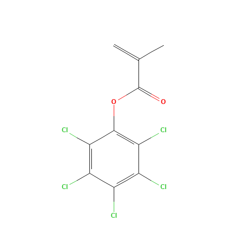 chemical structure of 16184-61-5 FT-0764541
