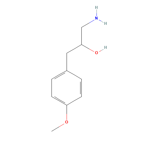 chemical structure of 845910-14-7 FT-0764543