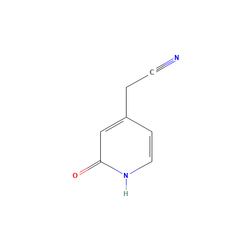 chemical structure of 1227571-36-9 FT-0764547