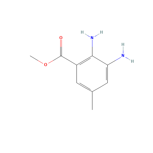 chemical structure of 1248541-73-2 FT-0764549