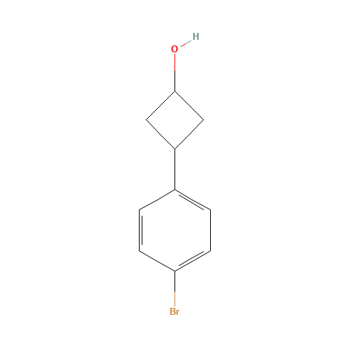 chemical structure of 1183047-51-9 FT-0764550