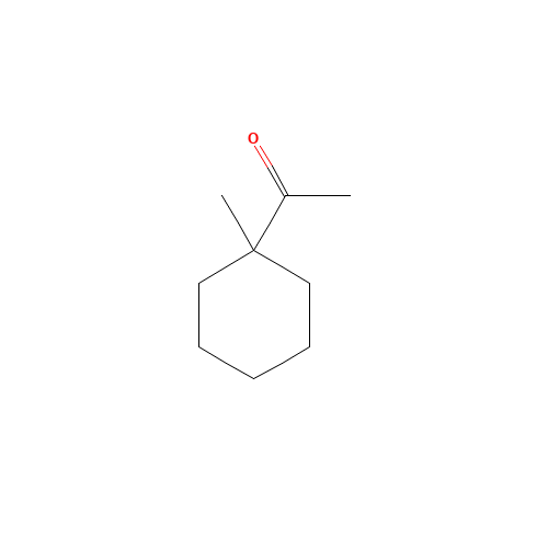 chemical structure of 2890-62-2 FT-0764560