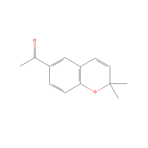 chemical structure of 19013-07-1 FT-0764582