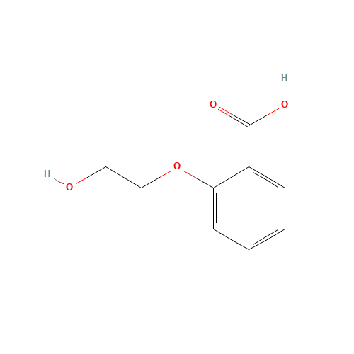 chemical structure of 55211-84-2 FT-0764587