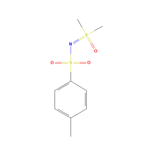 chemical structure of 22236-45-9 FT-0764589