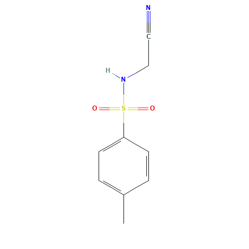 chemical structure of 20228-87-9 FT-0764591