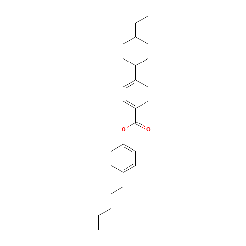 chemical structure of 122230-64-2 FT-0764592
