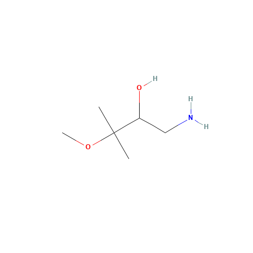chemical structure of 885032-36-0 FT-0764593