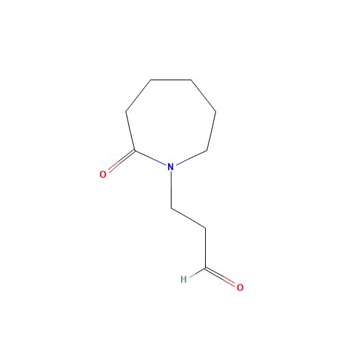 chemical structure of 138196-44-8 FT-0764595
