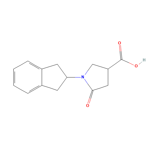 chemical structure of 566154-69-6 FT-0764601