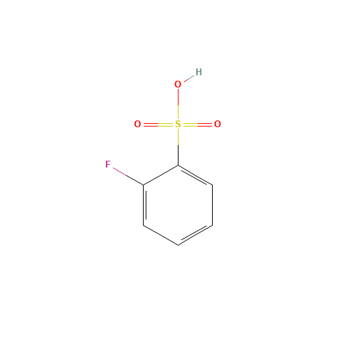 chemical structure of 35300-35-7 FT-0764612