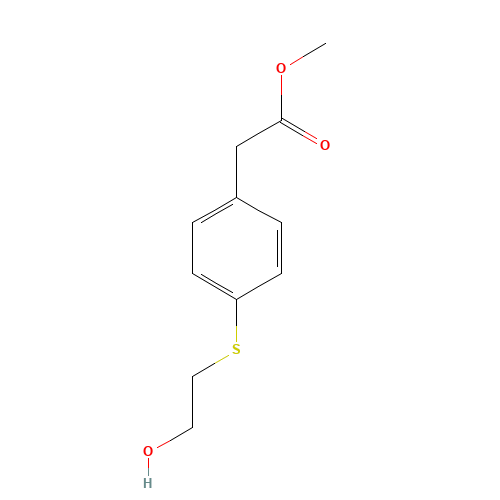 chemical structure of 1363179-36-5 FT-0764629