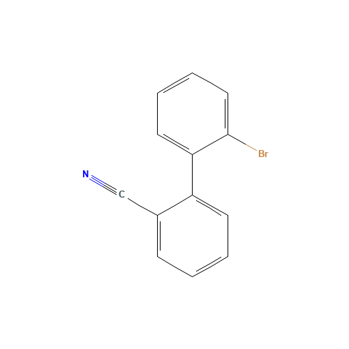 chemical structure of 54245-41-9 FT-0764633