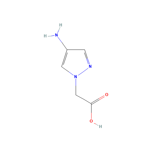 chemical structure of 1006348-46-4 FT-0764642