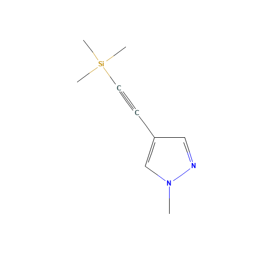 chemical structure of 1201657-09-1 FT-0764647