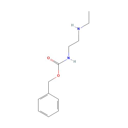 chemical structure of 148088-82-8 FT-0764649