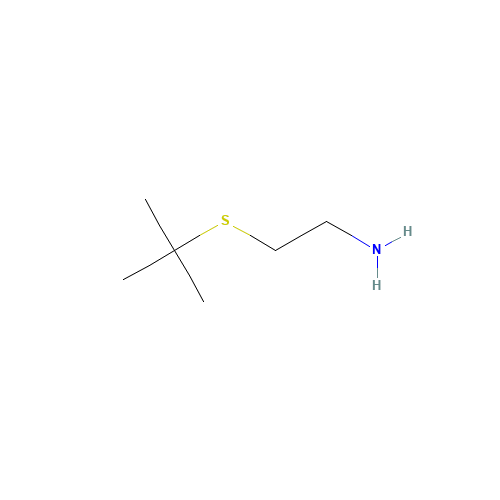 chemical structure of 22572-38-9 FT-0764655
