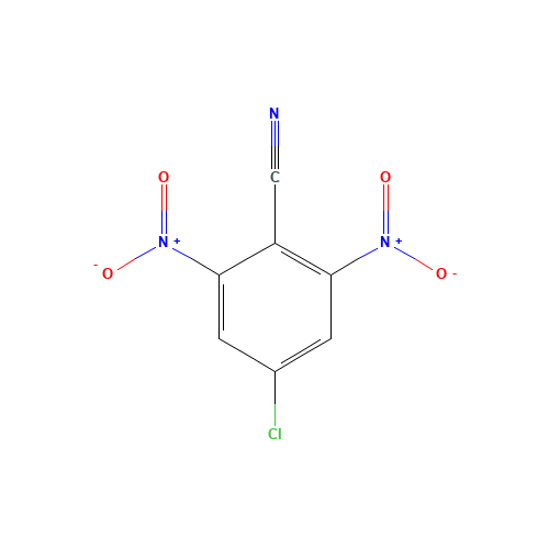 chemical structure of 1272756-26-9 FT-0764657