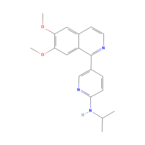 chemical structure of 949139-86-0 FT-0764663