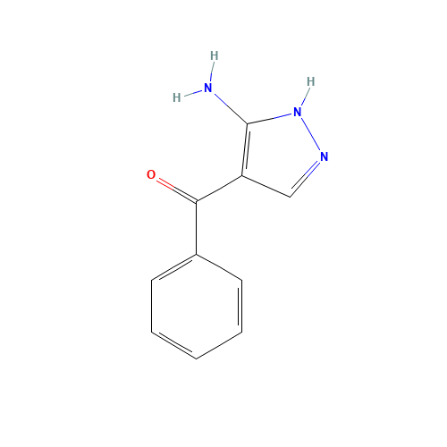 chemical structure of 931114-31-7 FT-0764675