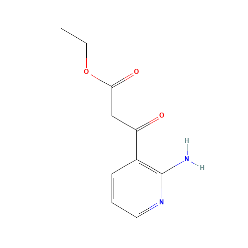 chemical structure of 1323920-30-4 FT-0764678