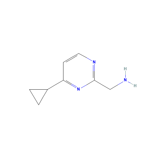 chemical structure of 944904-71-6 FT-0764687