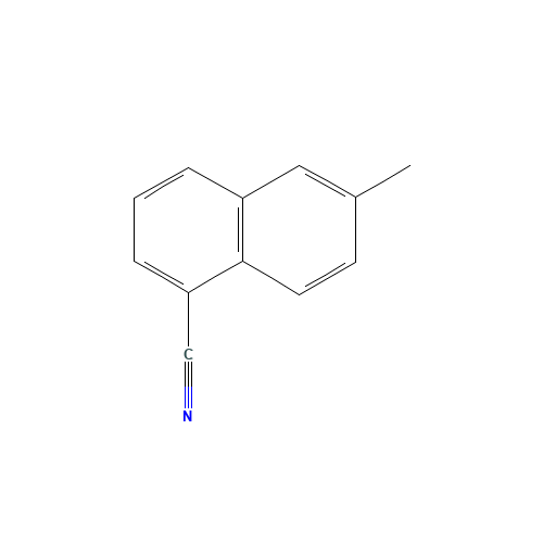chemical structure of 71235-73-9 FT-0764694