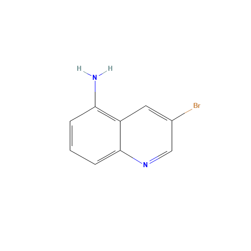 chemical structure of 116632-57-6 FT-0764696
