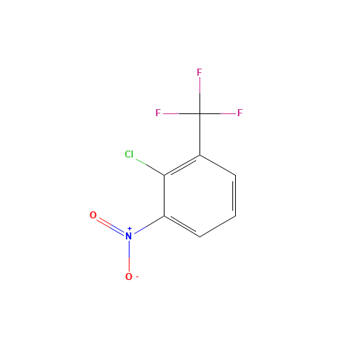 chemical structure of 39974-35-1 FT-0764714